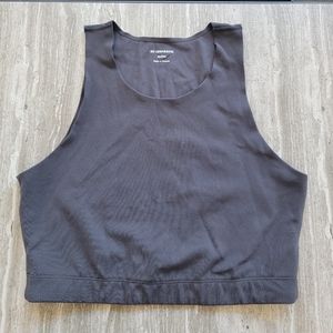 REI Co-op Take Your Time Bra Top